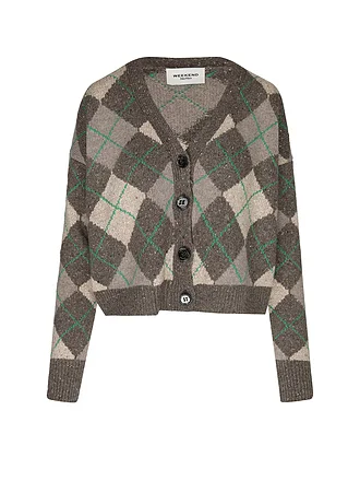 WEEKEND MAX MARA